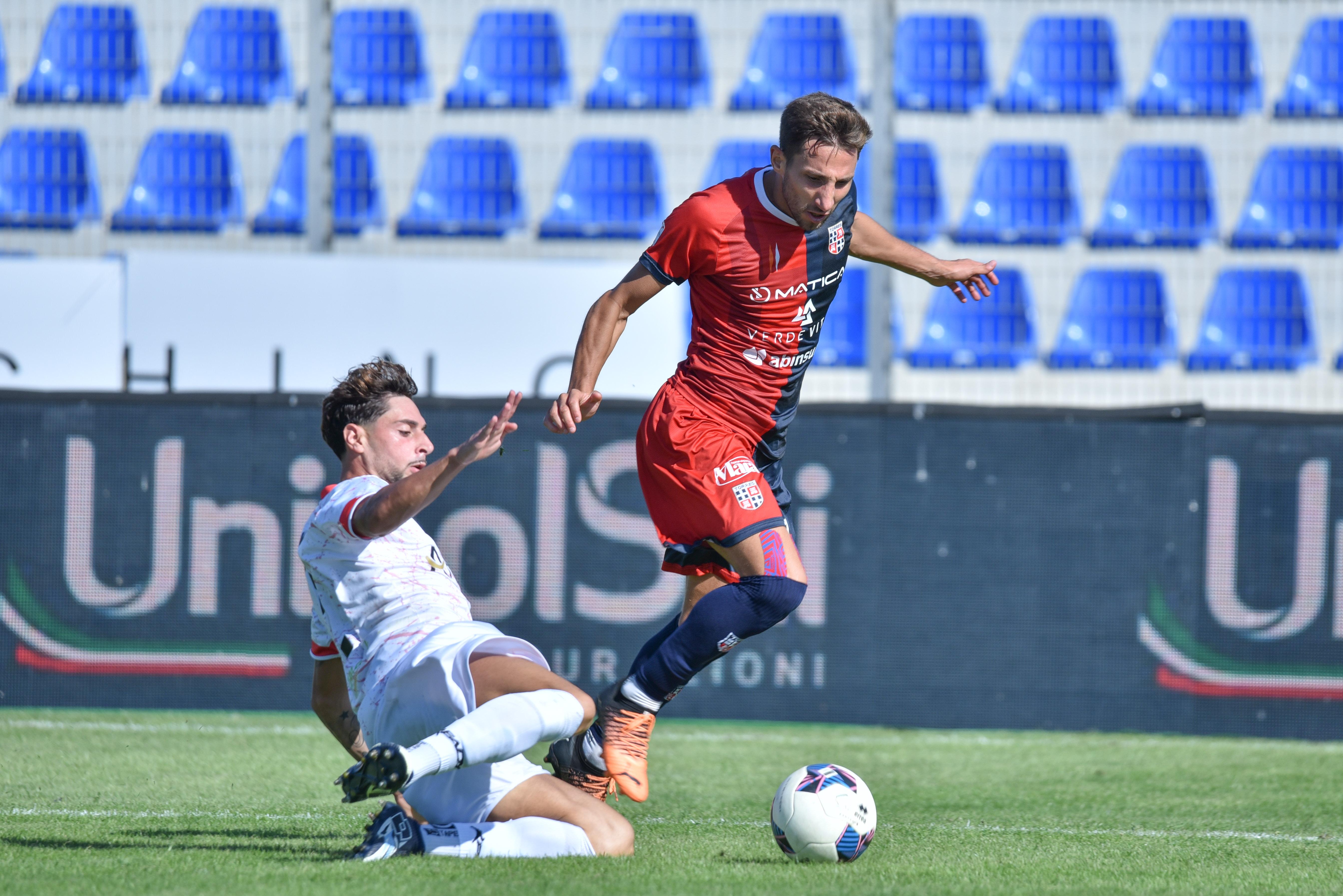 Torres, il momento dei rossoblù » Gazzetta Lucchese Torres, il momento dei rossoblù » Gazzetta Lucchese