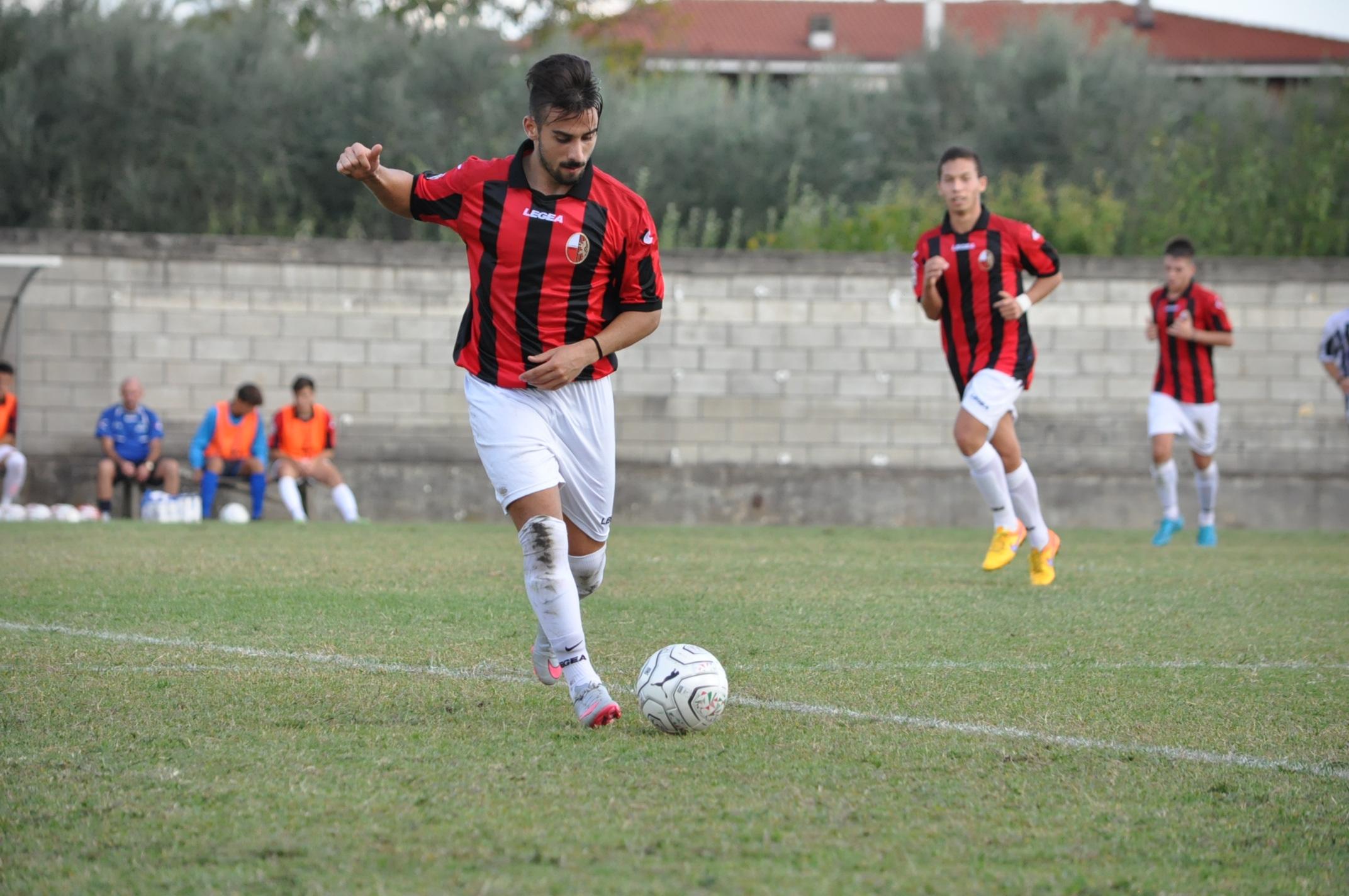 Berretti Meritatamente Battuta Dal Renate Gazzetta Lucchese berretti-meritatamente-battuta-dal-renate-gazzetta-lucchese