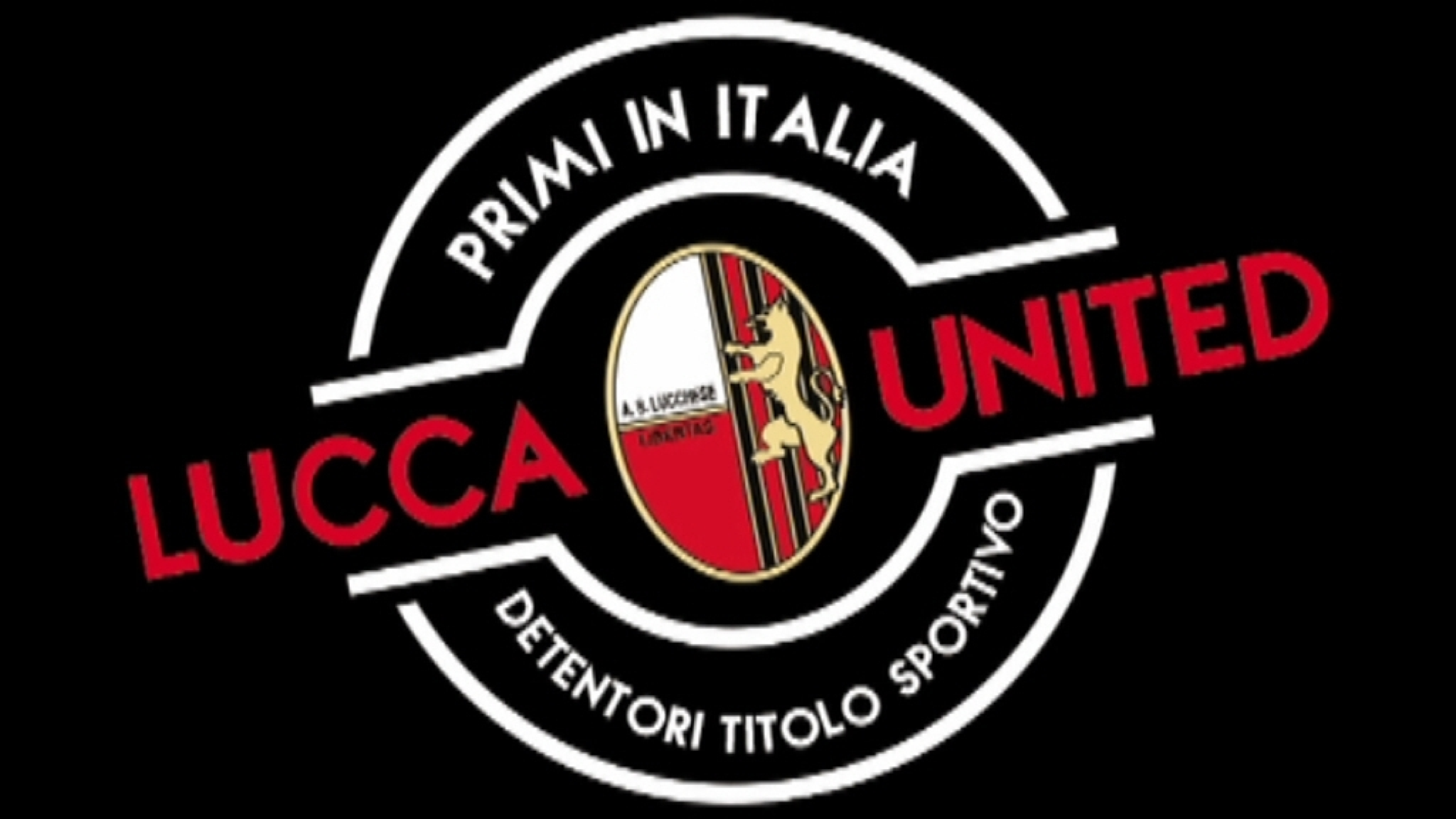 Lucca United Lucca United