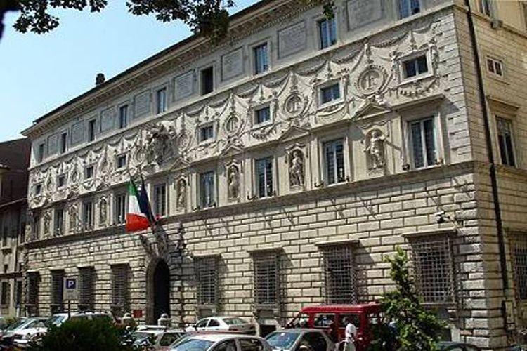 Il Consiglio di Stato conferma il Lecco in serie B » Gazzetta Lucchese