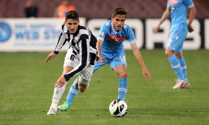 Mercato Ecco I Primo Nomi Per La Rifondazione Rossonera Gazzetta 