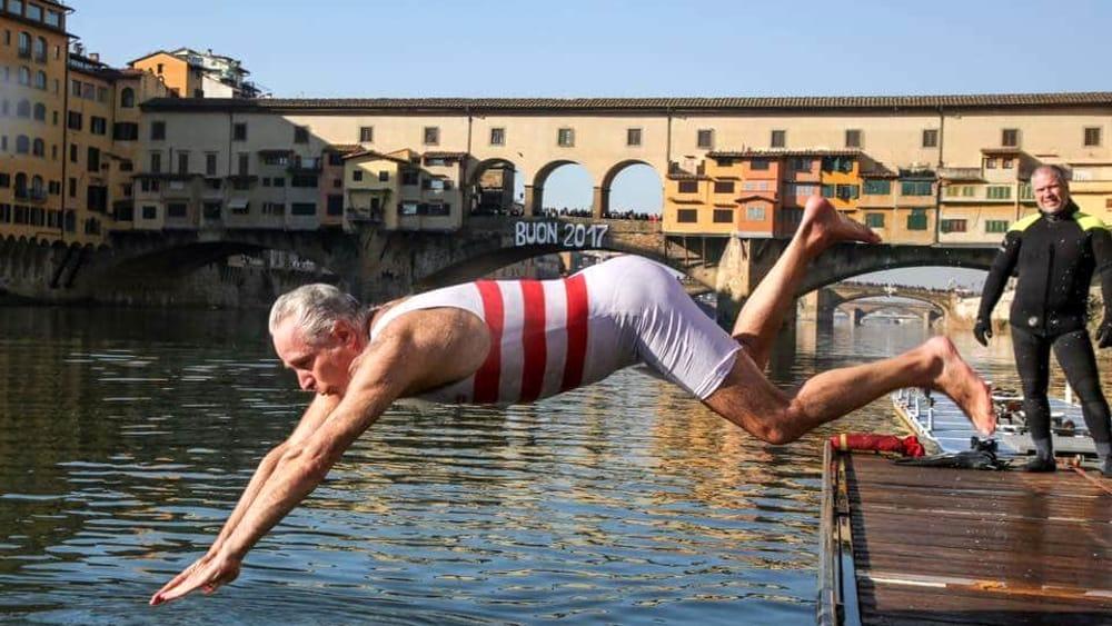 Il genio di Giani prova a portare la Fiorentina al Porta Eilsa
