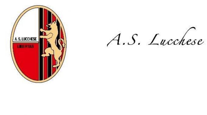 I tifosi non hanno dubbi tutti per la Lucchese Libertas » Gazzetta