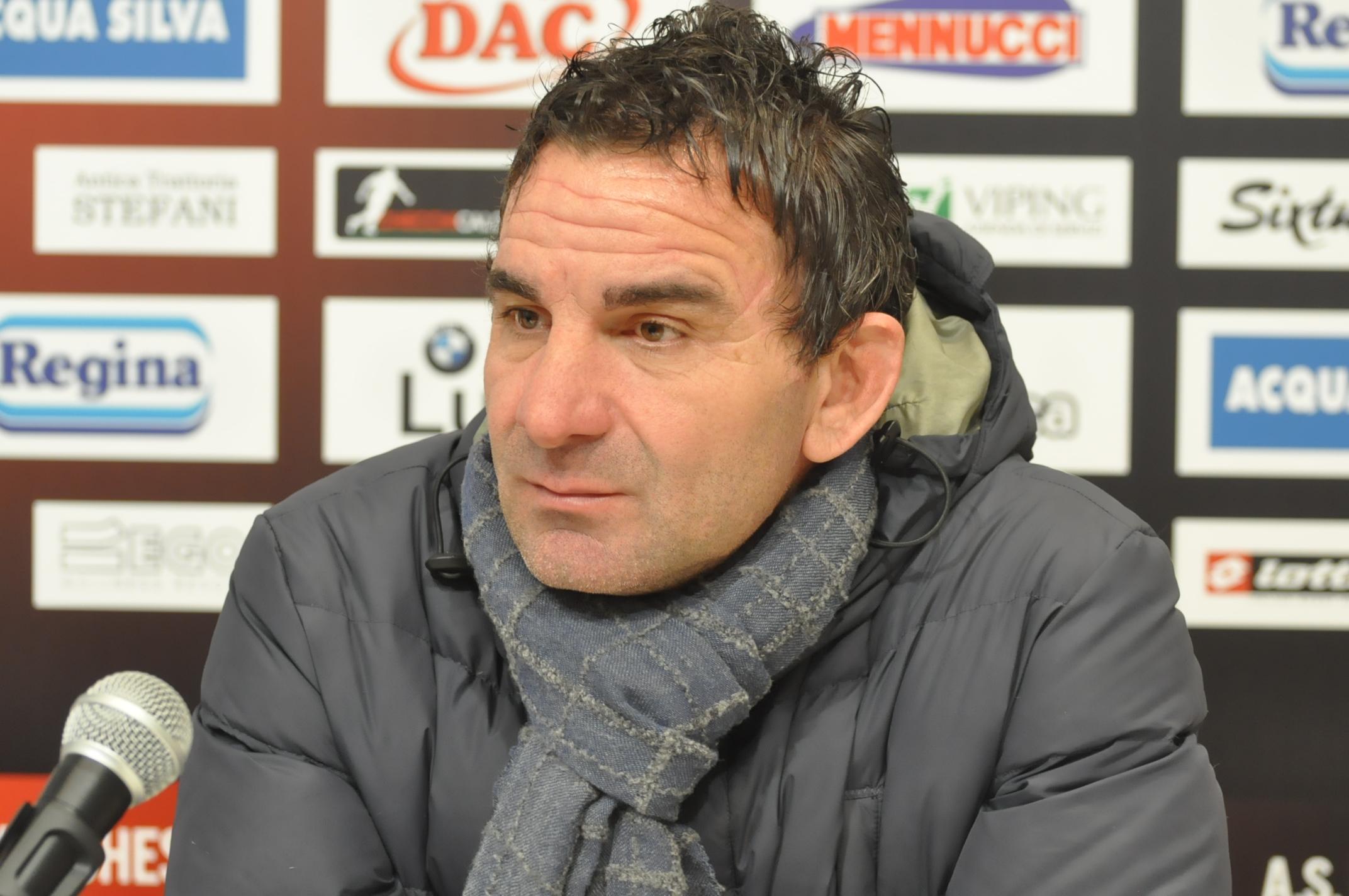 russo » Gazzetta Lucchese