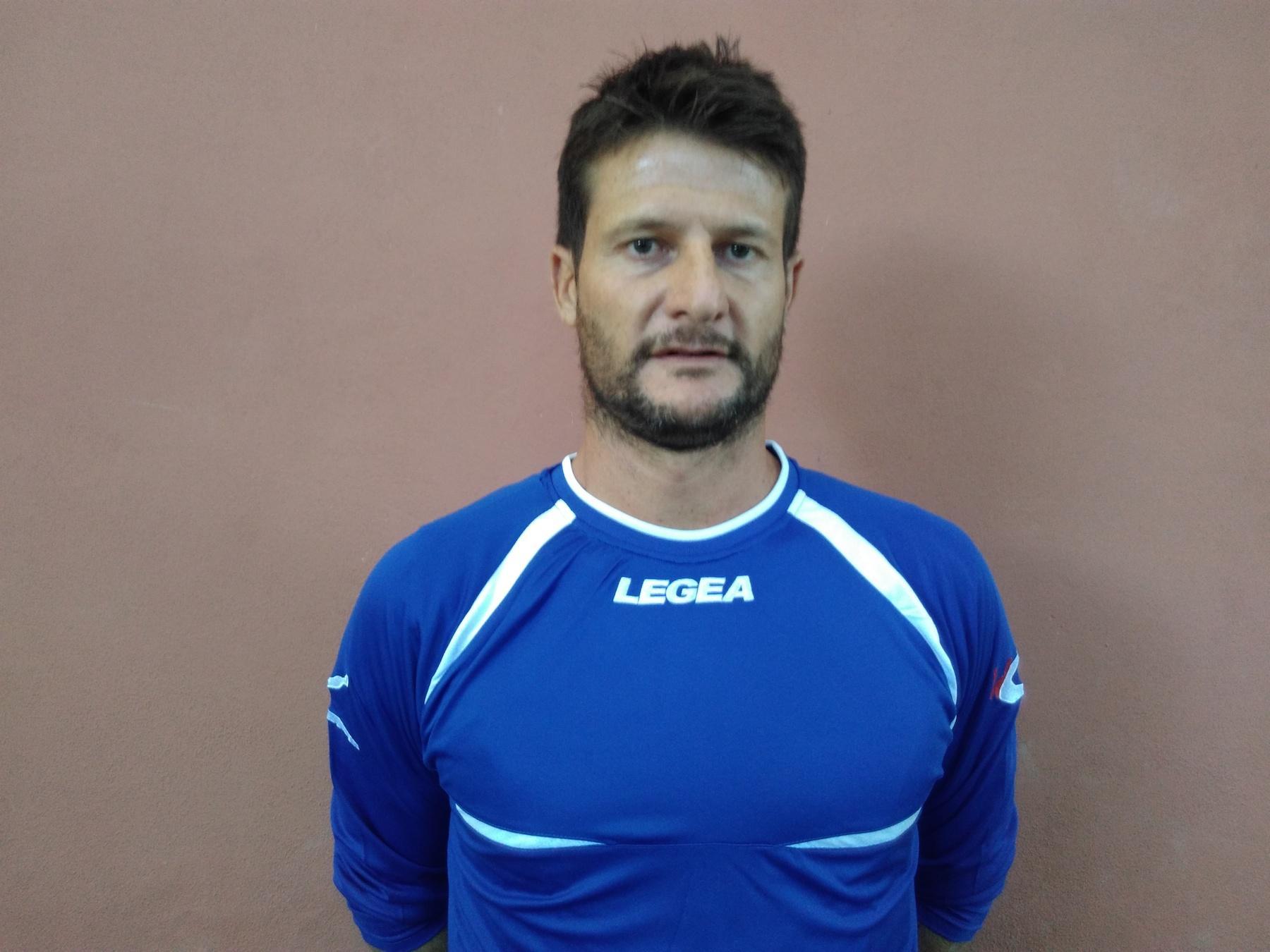 Under 15, buona la prima a Gavorrano » Gazzetta Lucchese