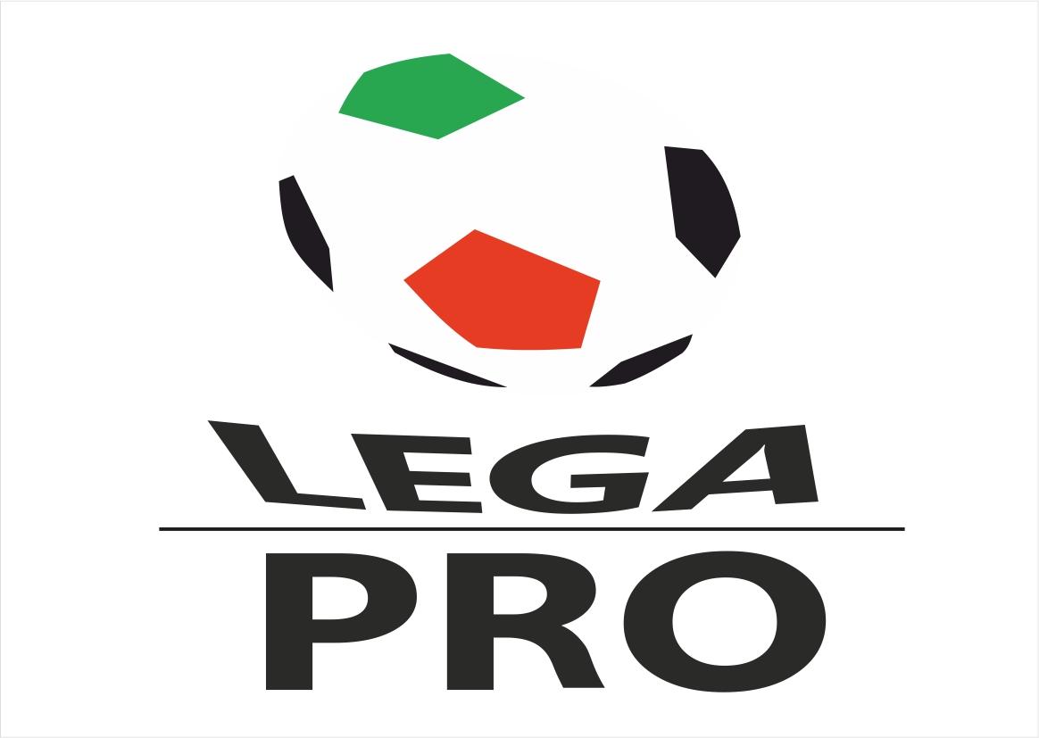 Lega Pro, ecco i criteri dei play out » Gazzetta Lucchese