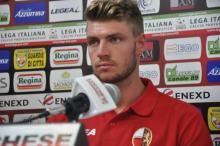 Rosseti » Gazzetta Lucchese