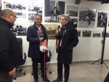 foto: asluccheselibertas
