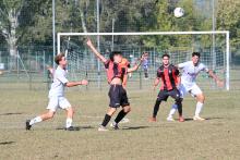 foto alcide 