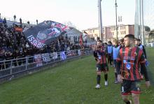 foto alcide 