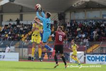 foto Claudio brenna 