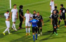 foto www.foggiasport24.com