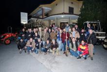 foto alcide