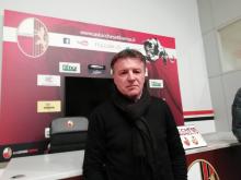 Enrico Tommasi