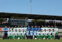 foto: www.annuariodellosport.it 