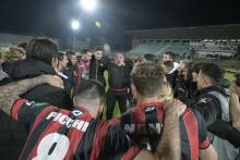 foto alcide 
