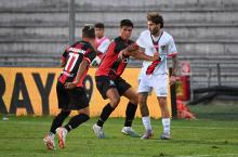 foto alcide