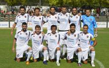 http://www.atleticomontichiari.it