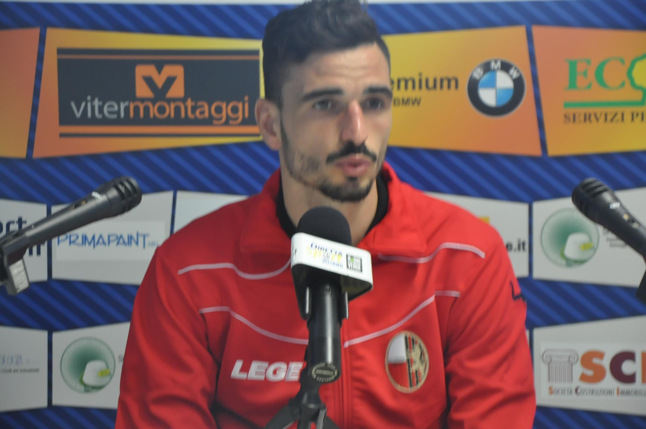 De Martino 