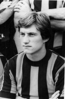 FotoAlcide