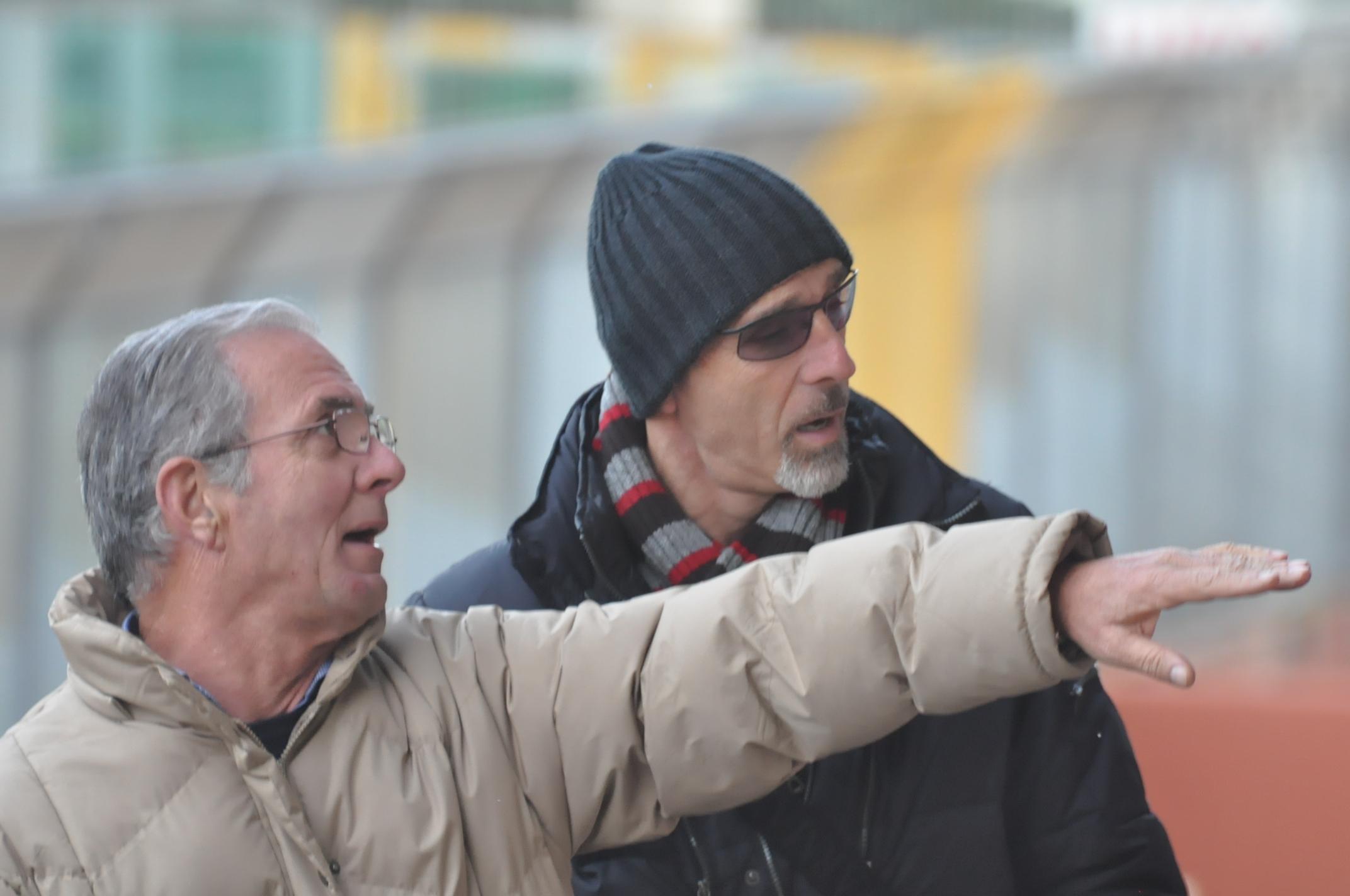 Lucchese, sei proprio bella al Porta Elisa » Gazzetta Lucchese