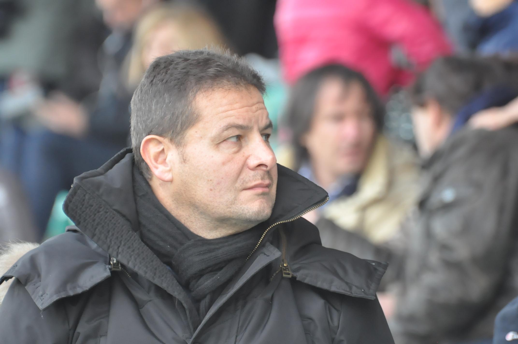 Lucchese, sei proprio bella al Porta Elisa » Gazzetta Lucchese