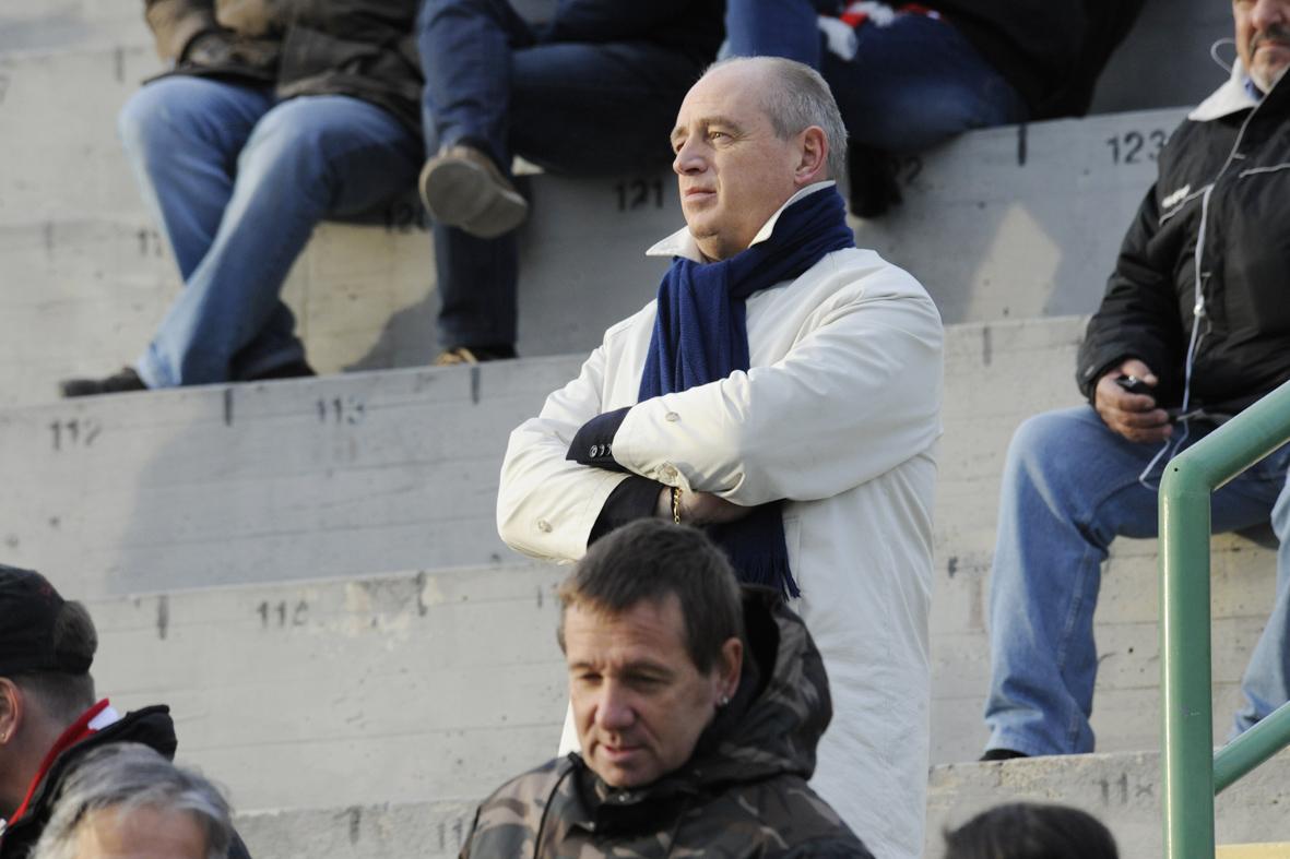 Lucchese, sei proprio bella al Porta Elisa » Gazzetta Lucchese