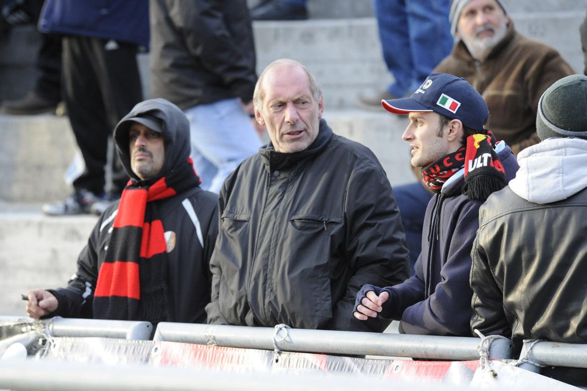 Lucchese, sei proprio bella al Porta Elisa » Gazzetta Lucchese