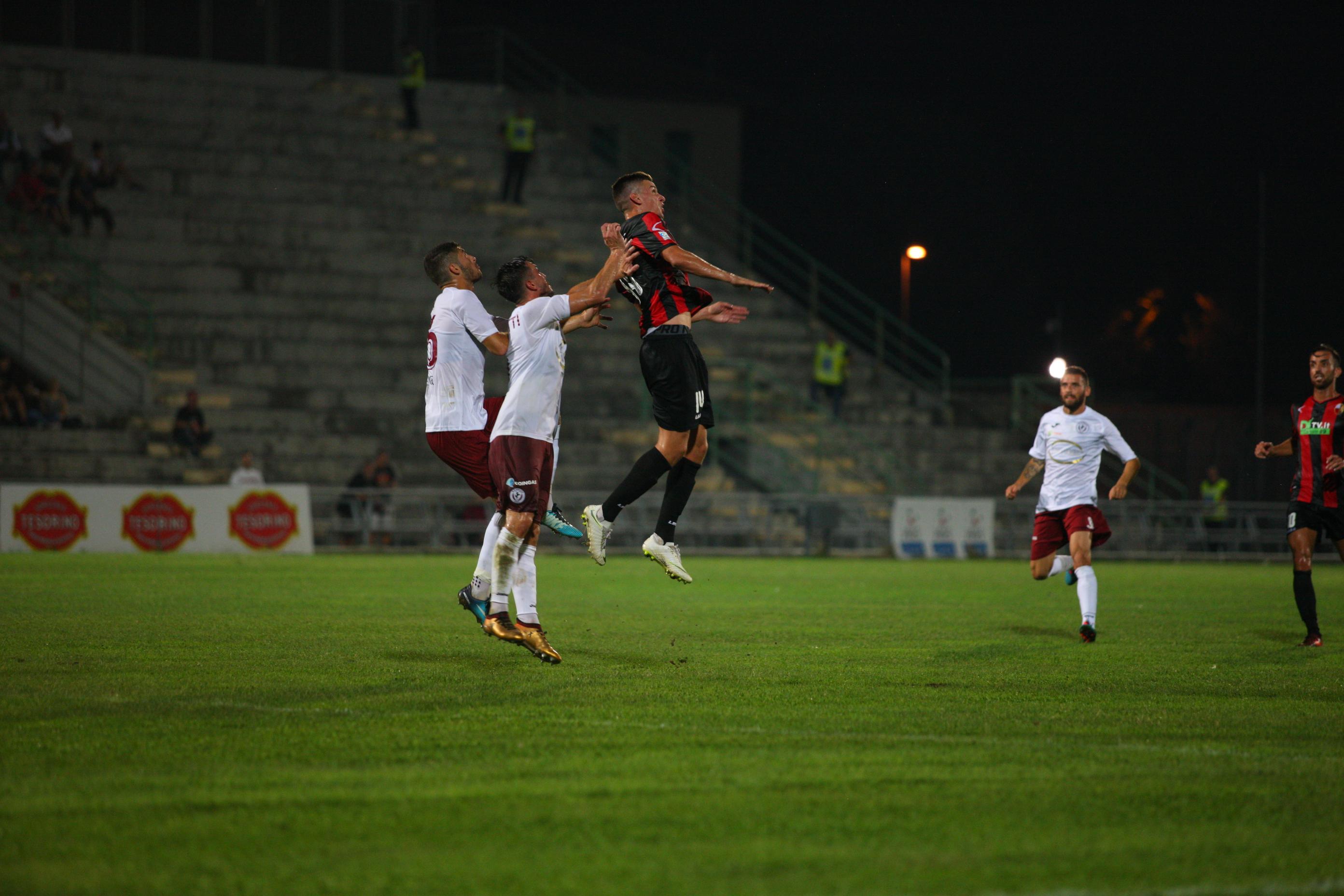 Piove sul bagnato » Gazzetta Lucchese