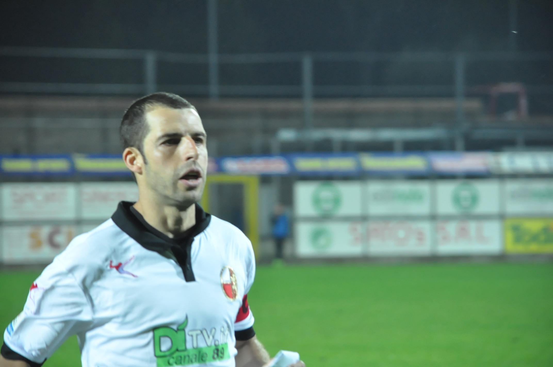 Questa Lucchese se la può giocare con tutti » Gazzetta Lucchese