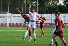 foto alcide 