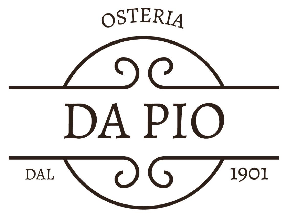 Osteria Da Pio