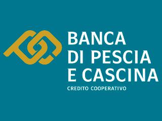 Banca di Pescia