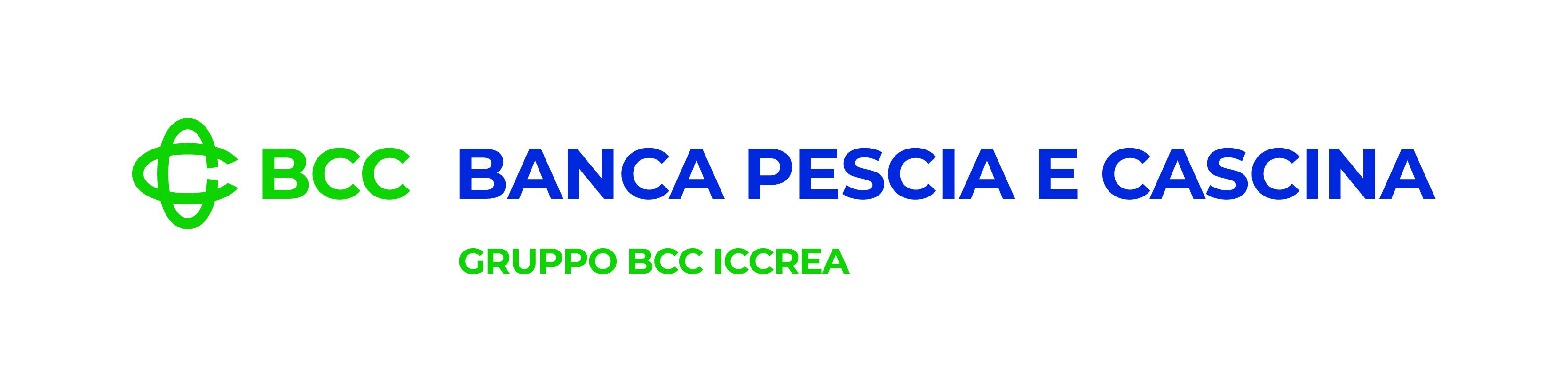 Banca di Pescia