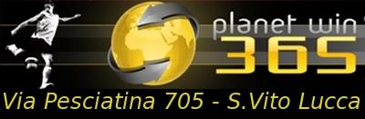 planet win 365 lucca