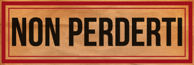 Prima 10 definities Encyclo