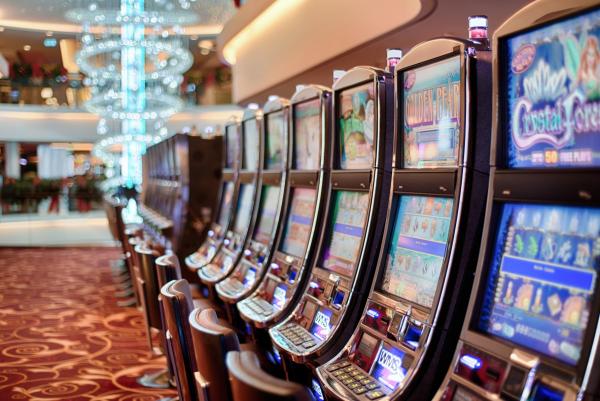 speel Wintino Casino cashback-bonus banner