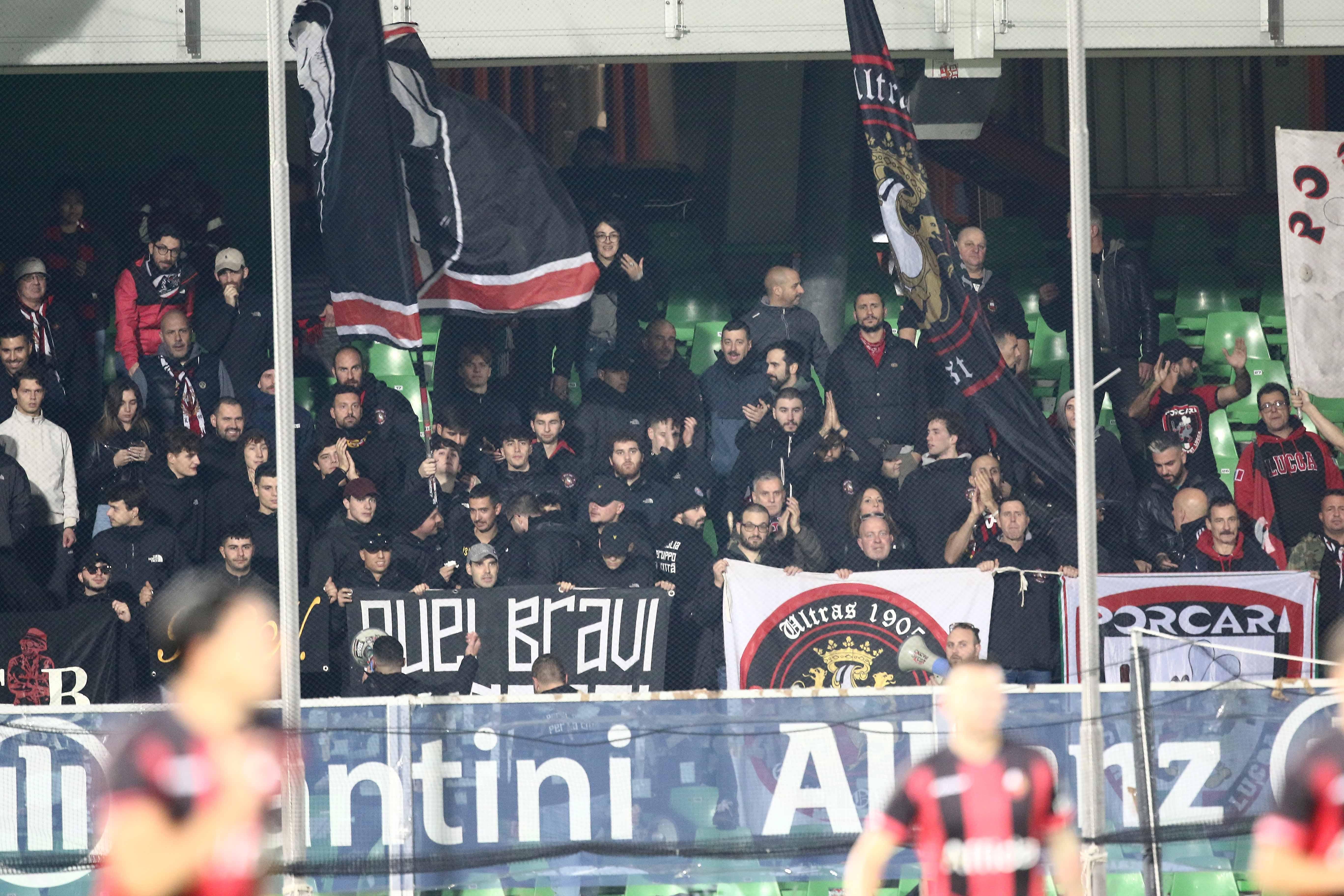 Giovanni Maugeri: Passaggio Generazionale Nel Settore Alberghiero Cruciale La Formazione Manageriale Dei Nuovi Leader  37850405