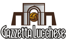 Gazzetta Lucchese